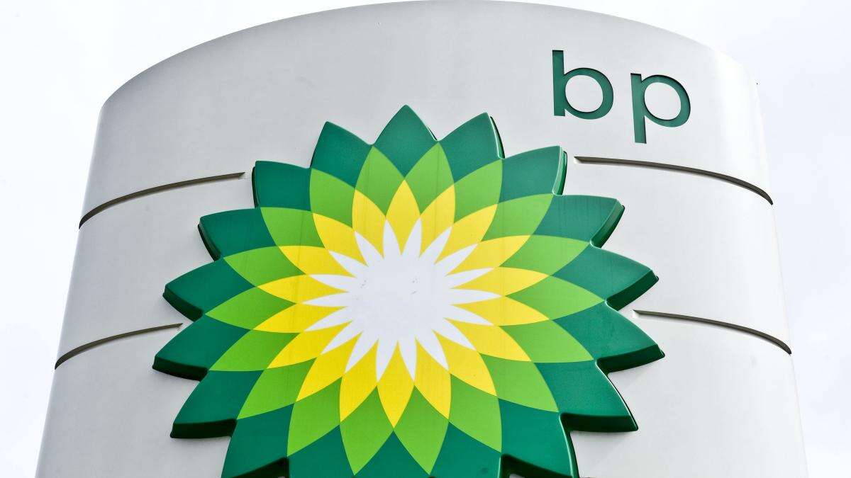 BP’s refining business sees lower margins as global oil demand stalls