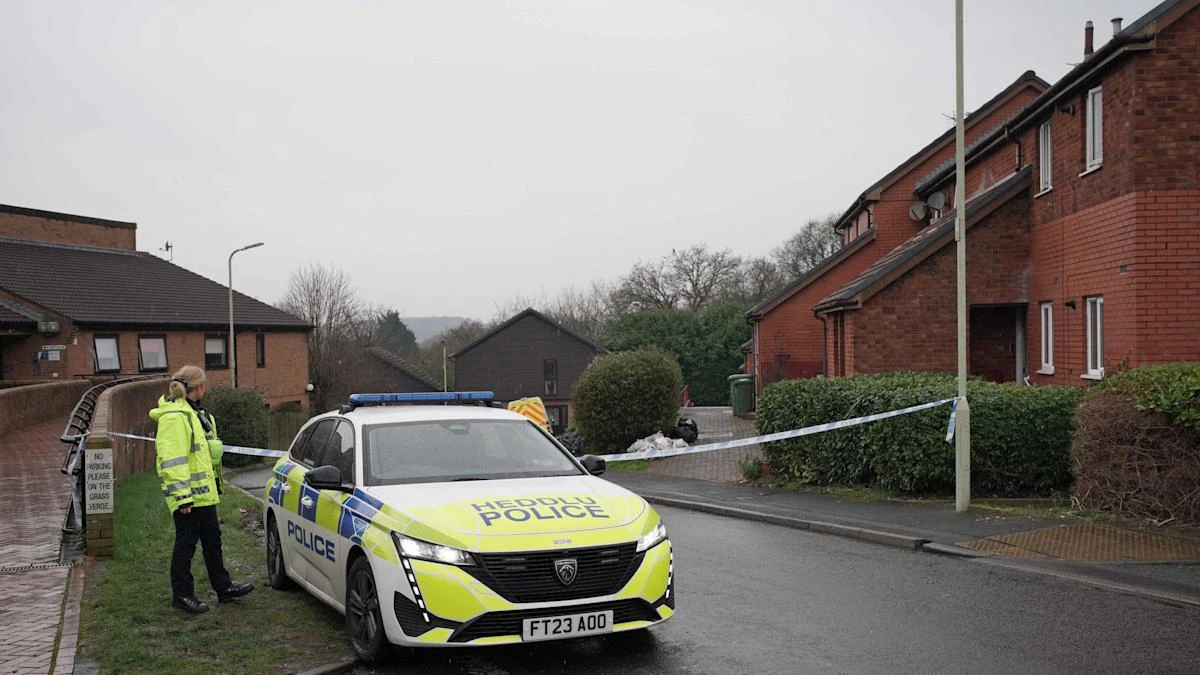 Drug dealer admits murder of woman who was shot dead during gang turf war