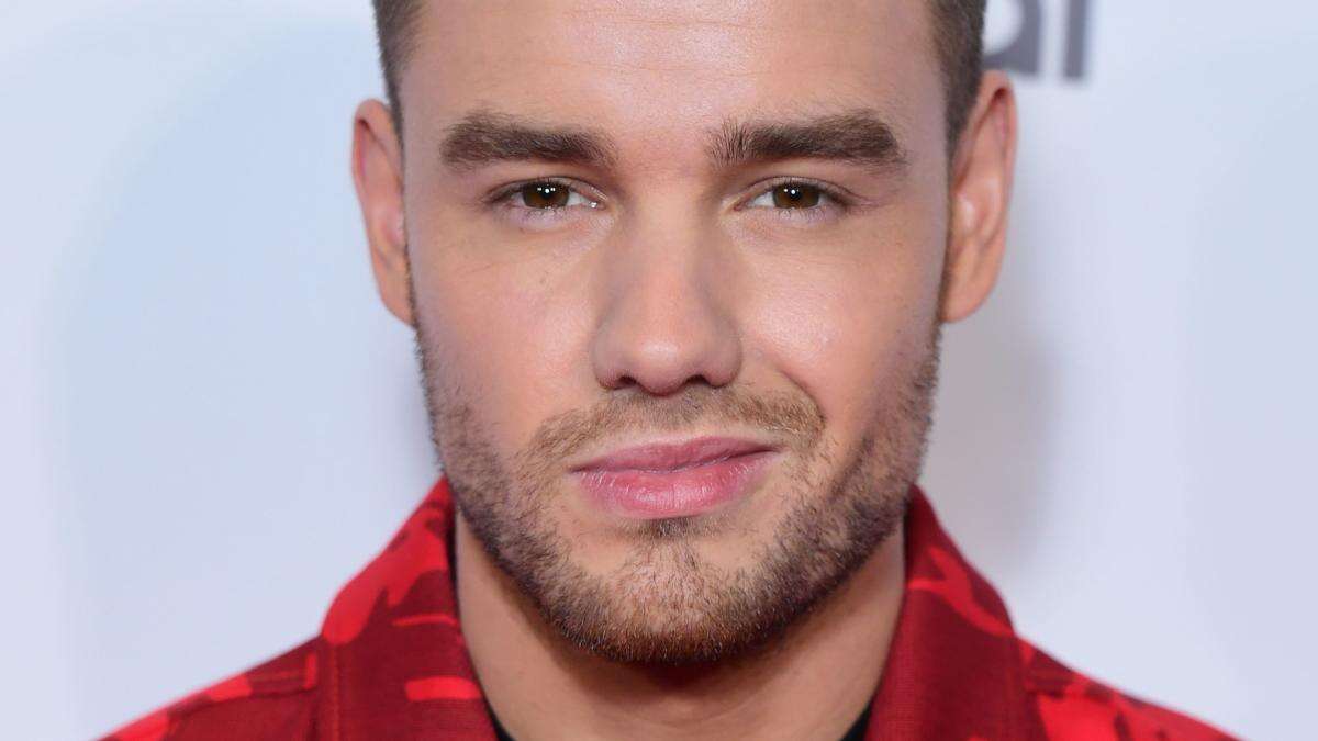 Hotel manager said Liam Payne was ‘breaking everything in the room’ in 911 call