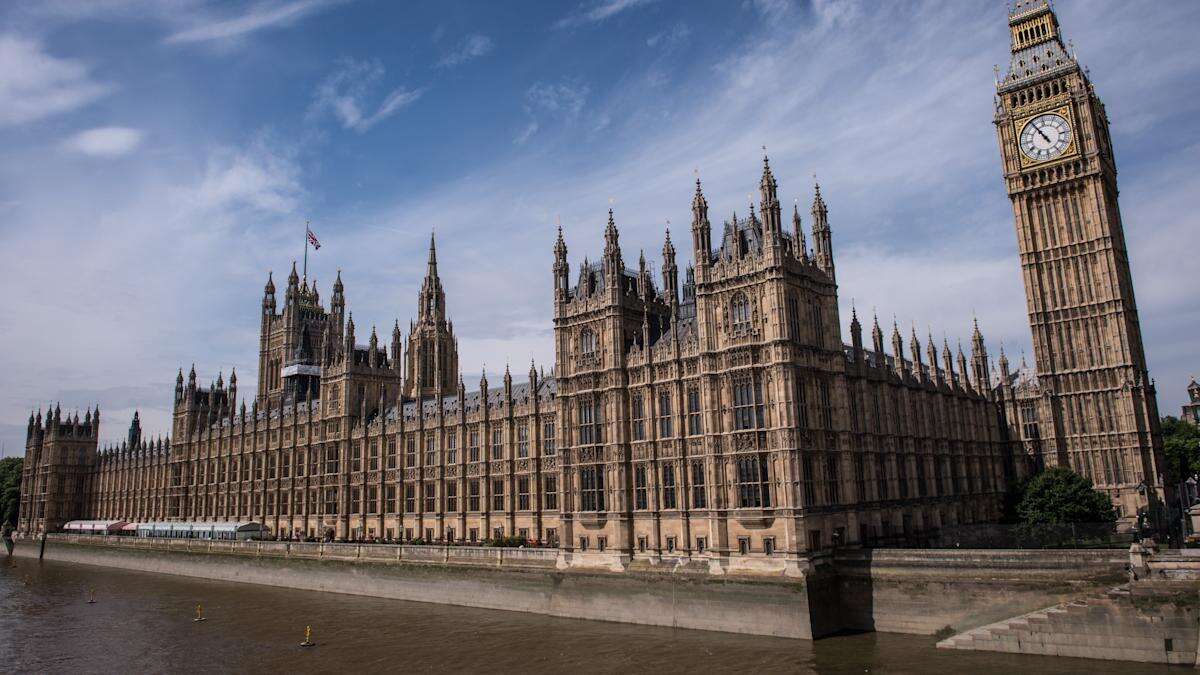 Members of Lords involved in serious misconduct at Westminster, watchdog warns