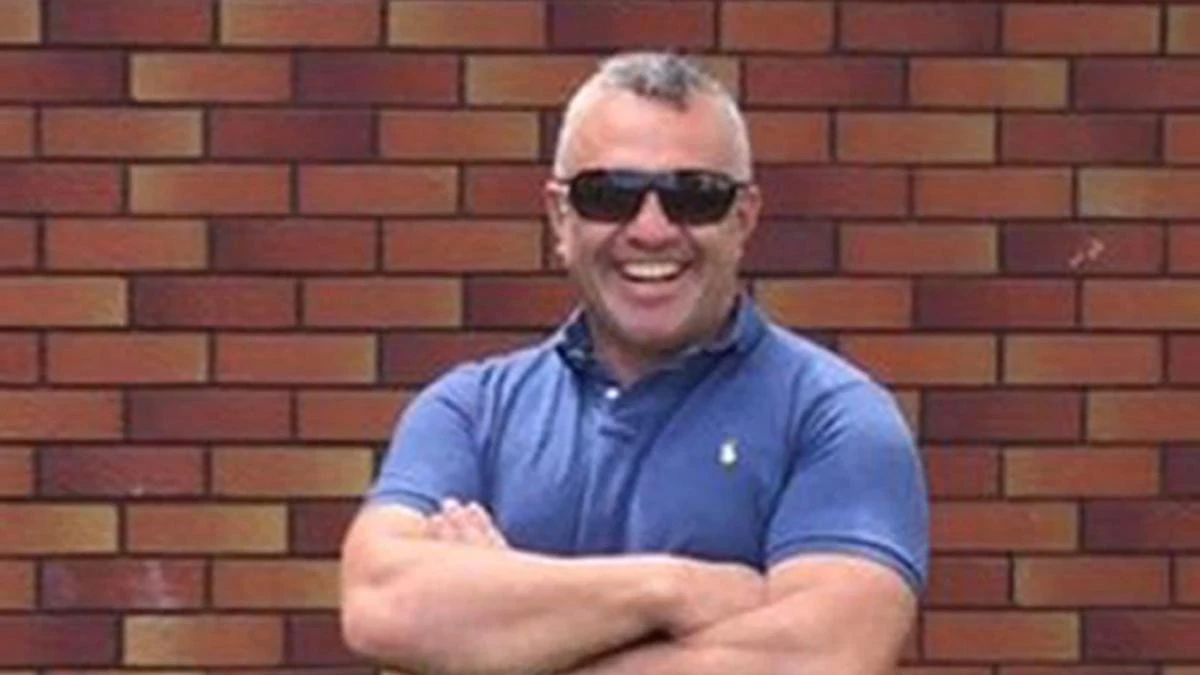 Killer of Met sergeant Matt Ratana loses conviction and sentence appeal bids