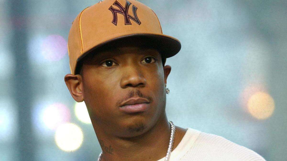 Rapper Ja Rule says he has been denied entry to UK days before tour starts