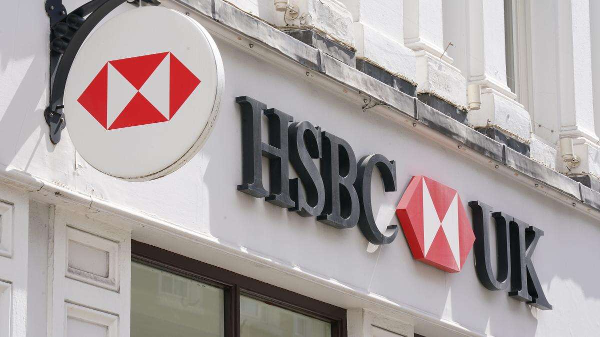 Optimism surges among UK firms but uncertainties remain – HSBC