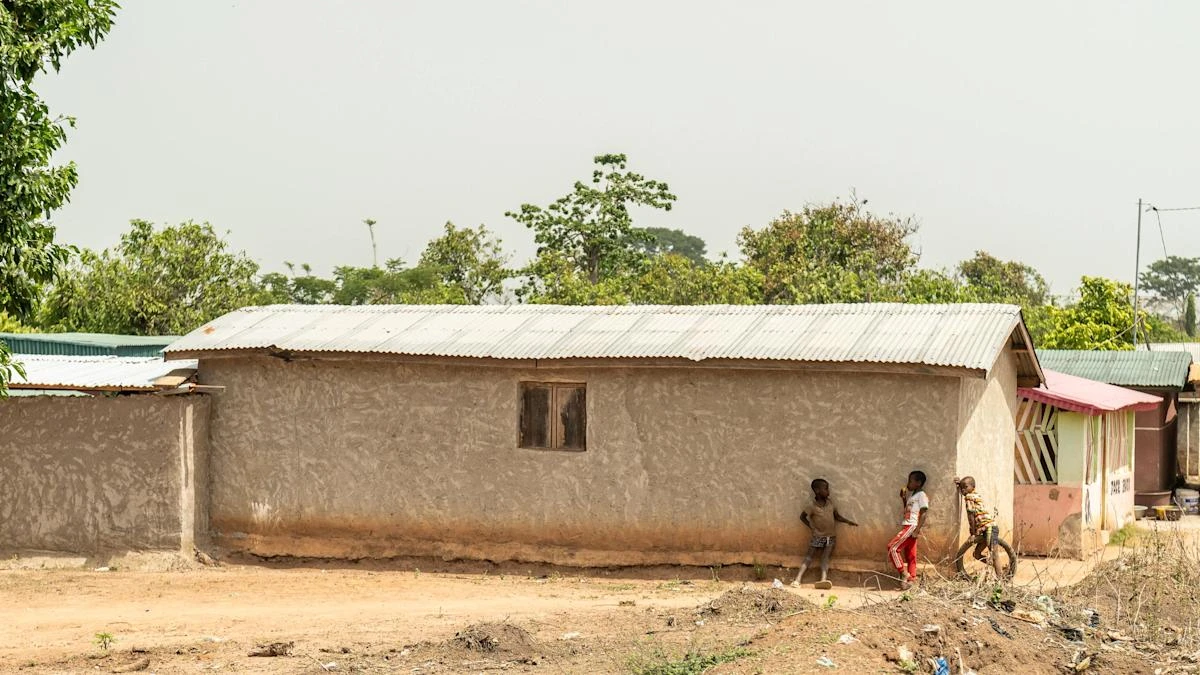 Longer-term supermarket contracts for cocoa ‘can help tackle child labour’