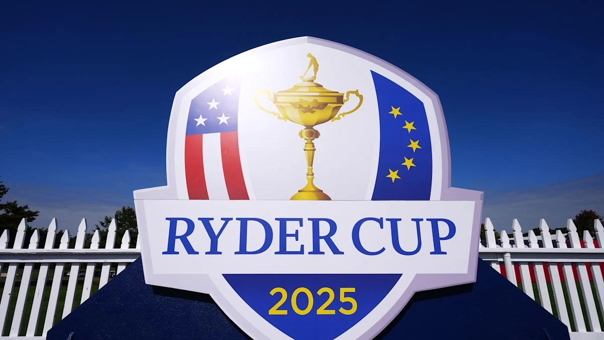 Ryder Cup talking points as the United States host Europe in 45th contest