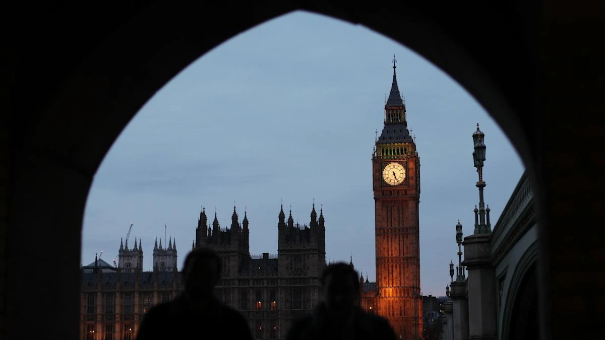 Welsh MP reveals breast cancer diagnosis