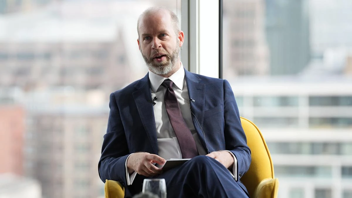 Labour cannot tackle child poverty without business, says shadow minister