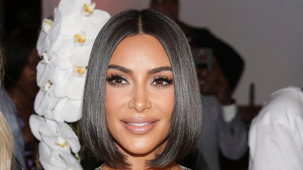 Kim Kardashian to give evidence at Paris armed robbery trial