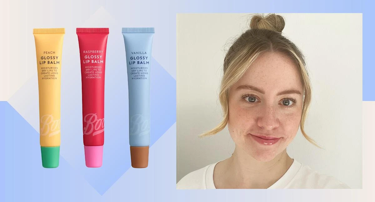 Boots add three new flavours of viral £3 lip balms