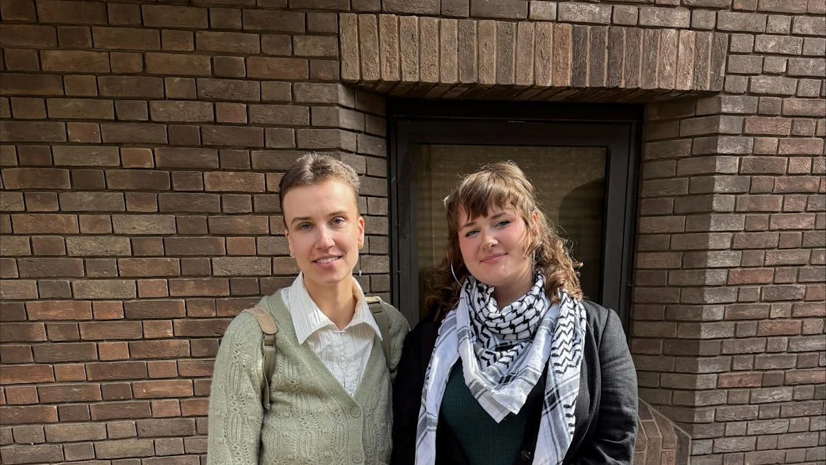 Activist ‘hoped jet paint stunt would get Taylor Swift to speak out on climate’