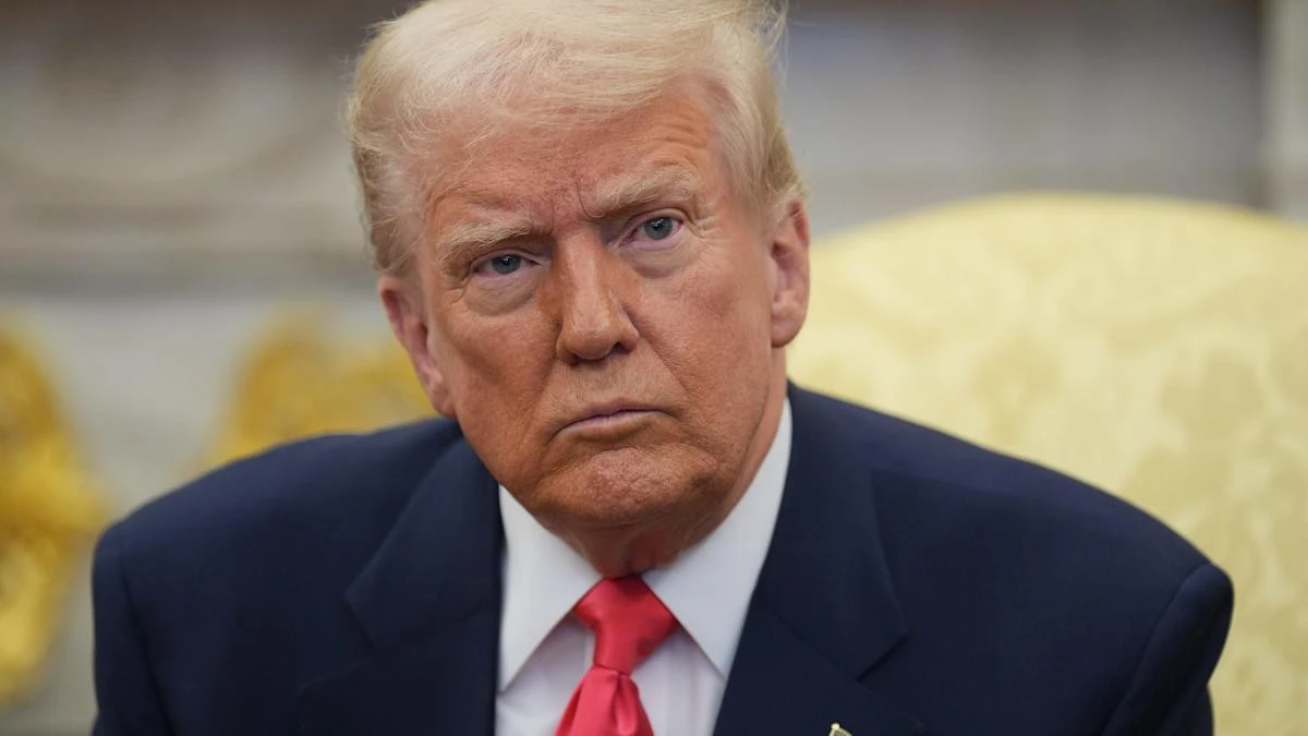 US-China tariff deal helps tech firms but they ‘remain in Trump’s crosshairs’