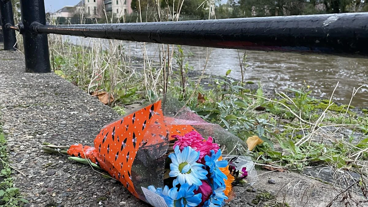 Paddleboarding company owner ‘not qualified’ to lead tour in which four died
