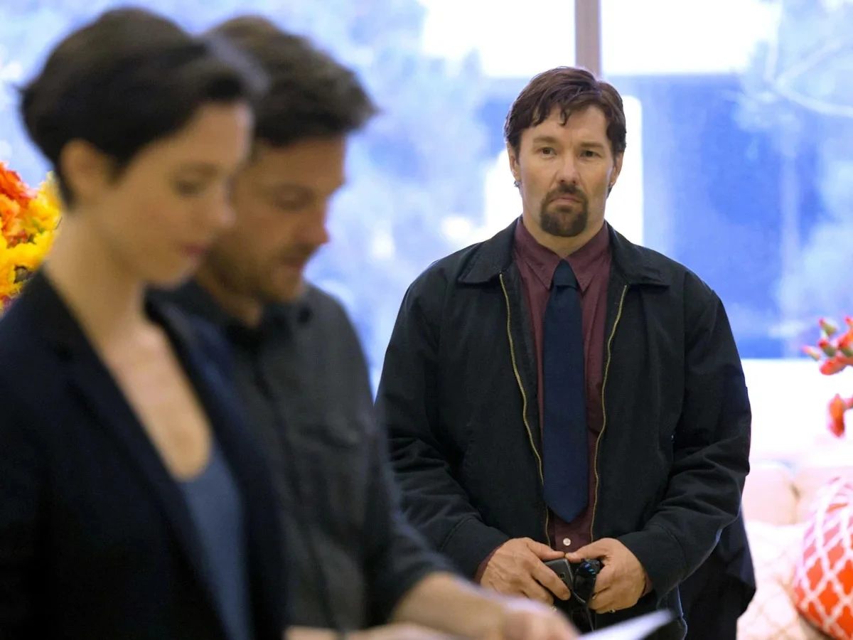 This twisted thriller is the film you should stream this weekend