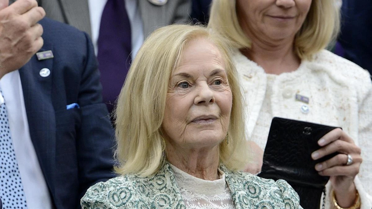 Piper will lead Duchess of Kent’s coffin at start of journey to cathedral