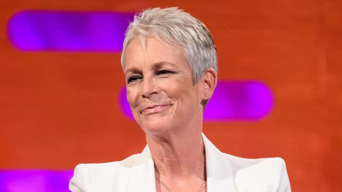 Bafta-nominated star Jamie Lee Curtis to miss ceremony as LA fires delay filming