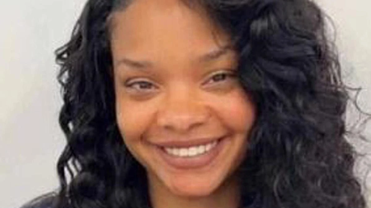 Man guilty of murdering woman in front of her daughter at Notting Hill Carnival
