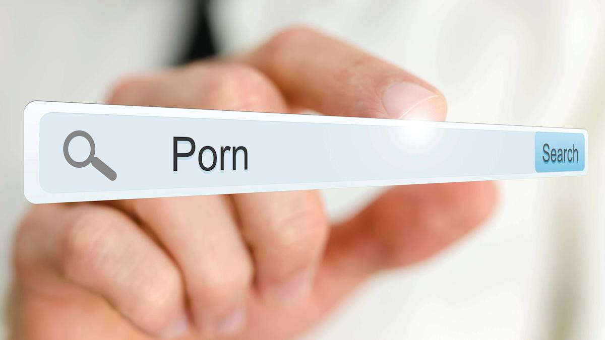 Fifth of adults who watch porn say content they view has become more extreme