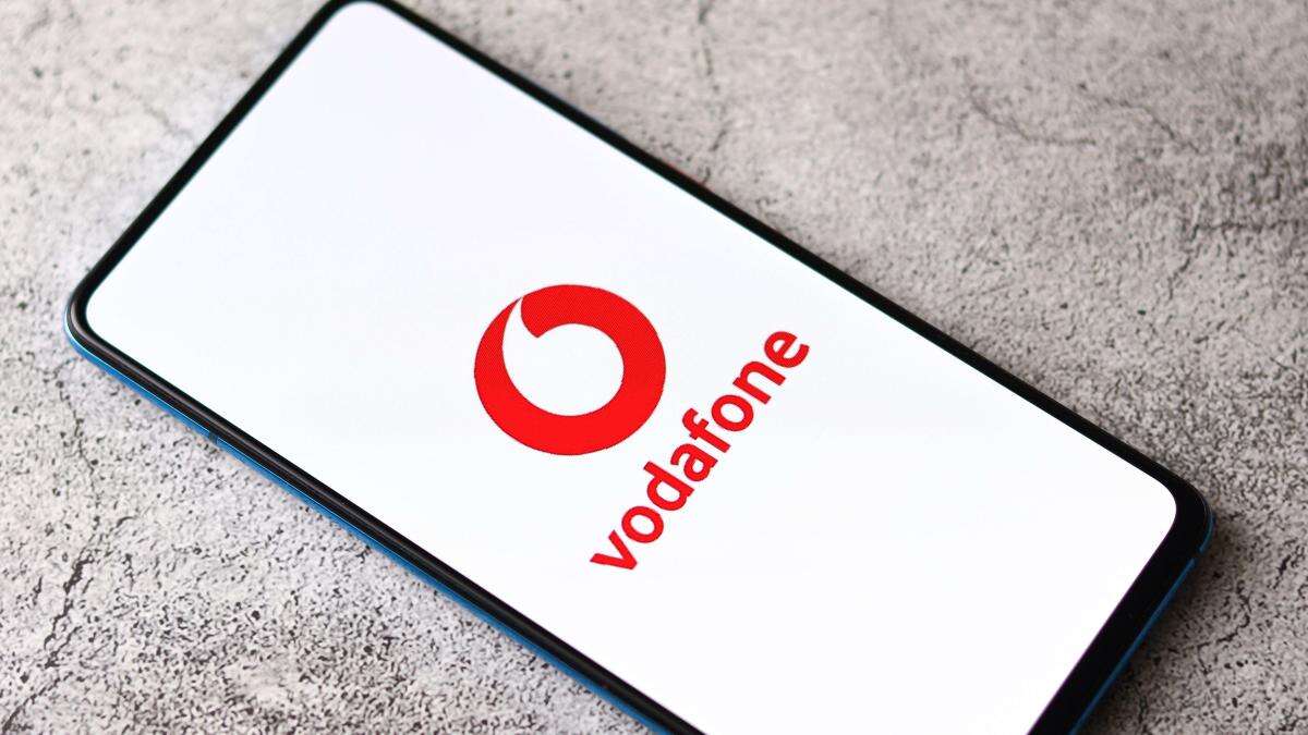 Vodafone and Three UK promise £10-a-month price cap for some mobile deals