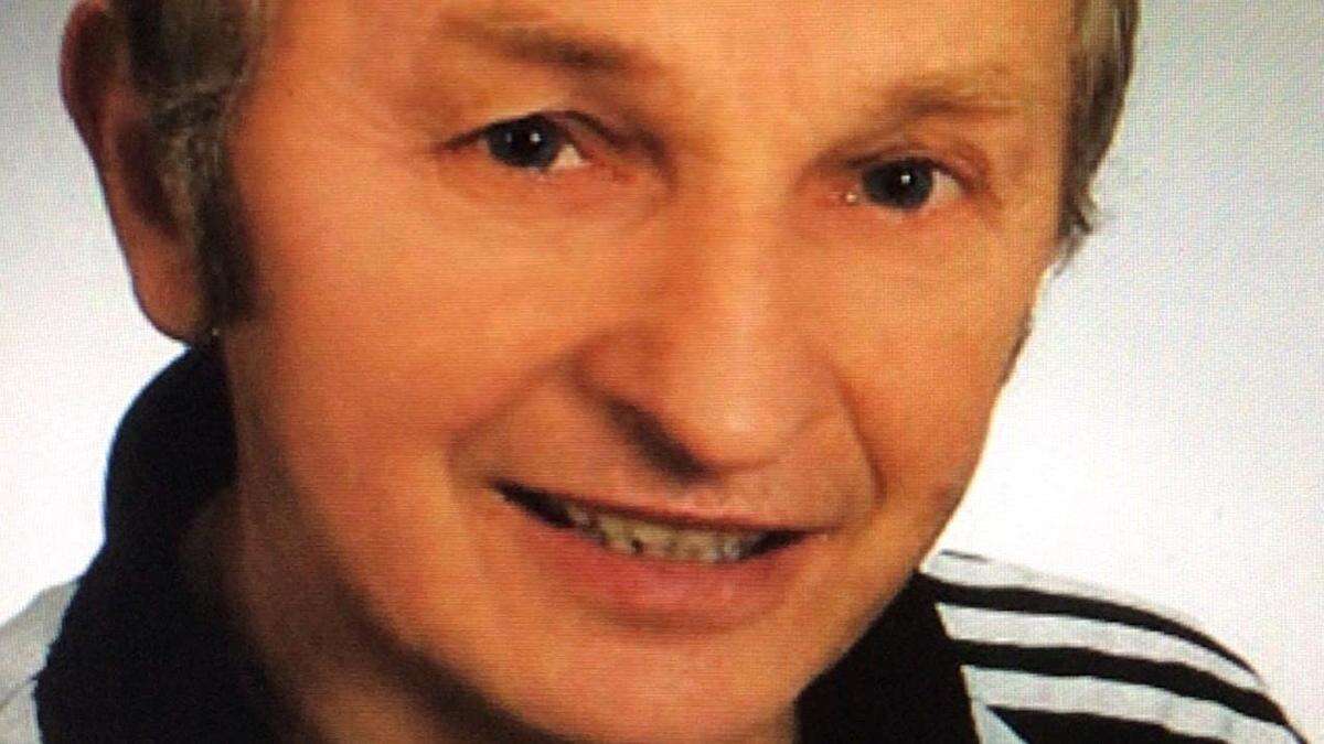 Man murdered in Dungannon named as Adam Krzan