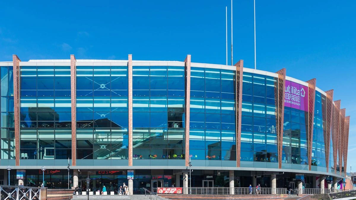 Teenager charged after ‘bomb hoax’ halts Peter Kay performance