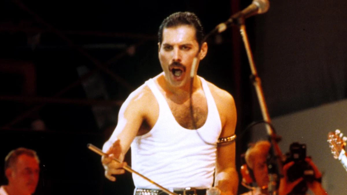A night at the planetarium – Queen hits to be played during immersive dome show