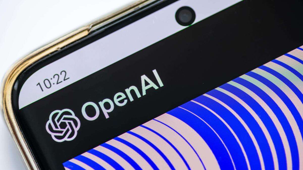 OpenAI unveils new models designed to think more before answering