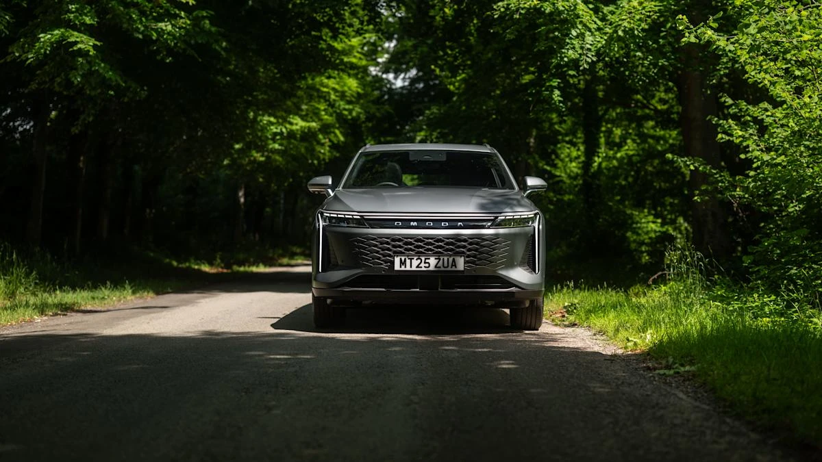 These are some of the best back-to-school cars on the market today