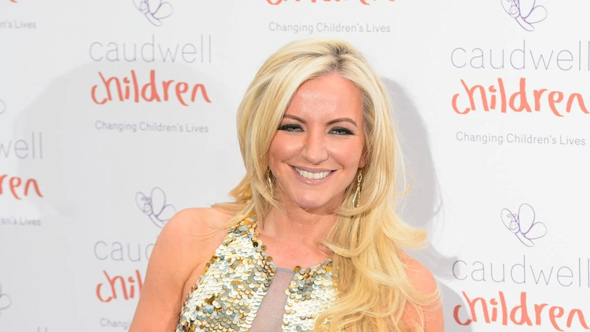 Mone used as ‘big gun’ in PPE contract negotiations, High Court judge says