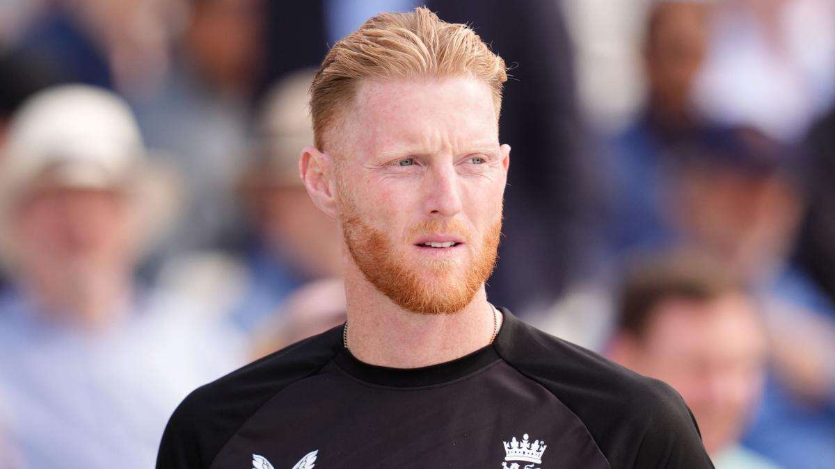 England Test captain Ben Stokes to miss Hundred as he manages fitness pre-Ashes