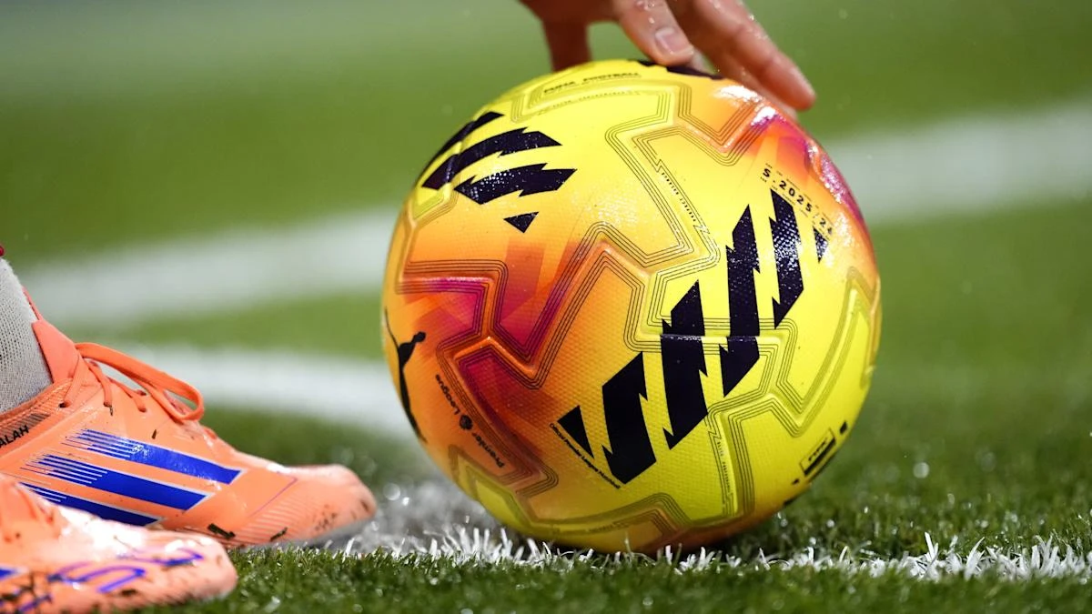 York thrash promotion rivals Rochdale