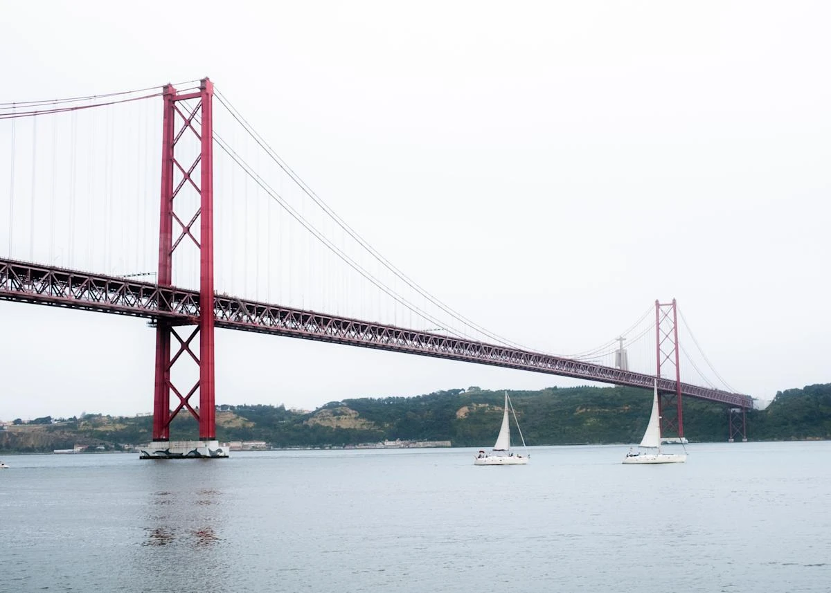 British sailor arrested for attempted murder