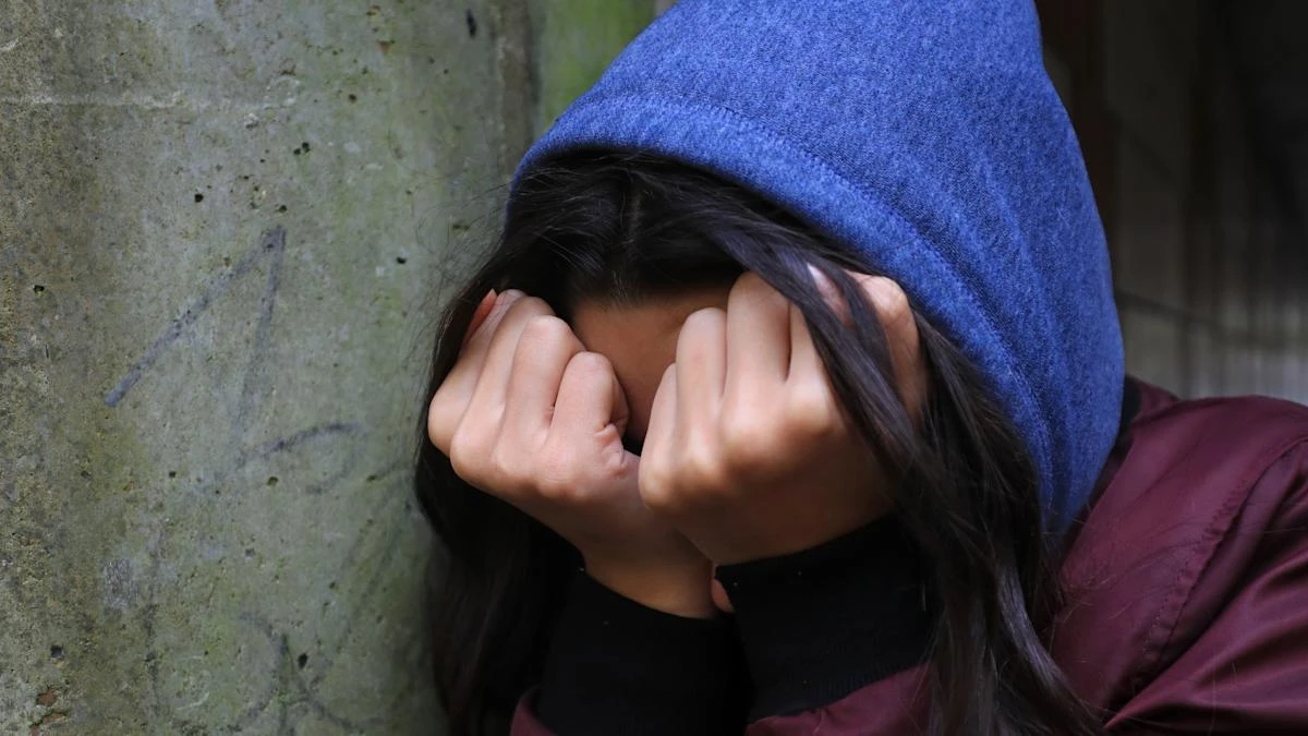 Charities and councils warn of children’s social care ‘breaking point’