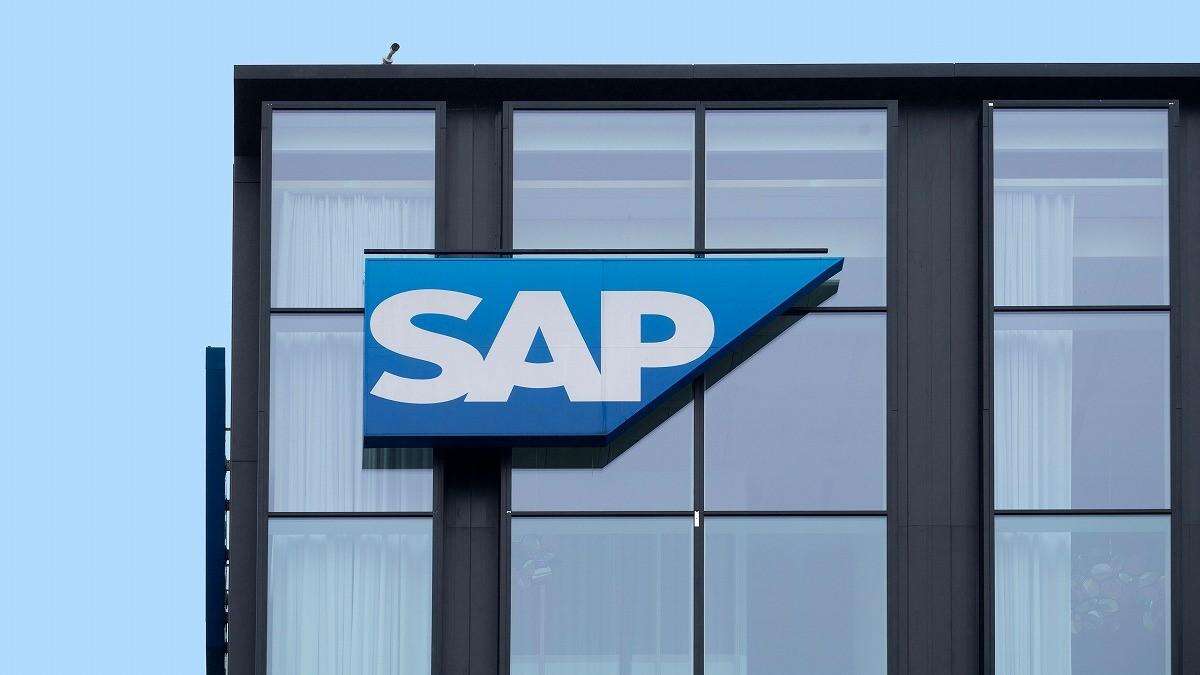 SAP・デル・博報堂も任命、AI責任者は具体的に何をすべき？ 求められるスキルとは？