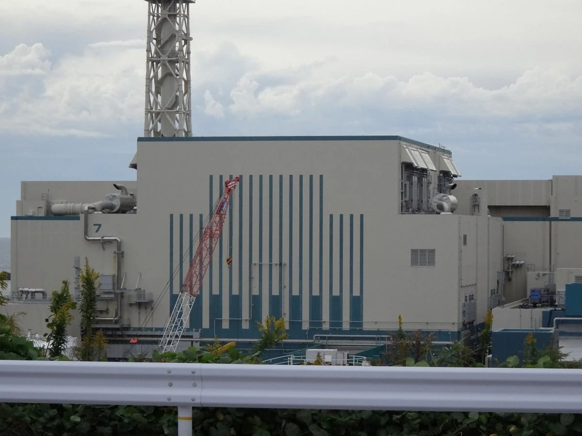 世界で進む原子力「３倍増」、電力需要爆増のAI時代に日本が下すべき「決断」とは