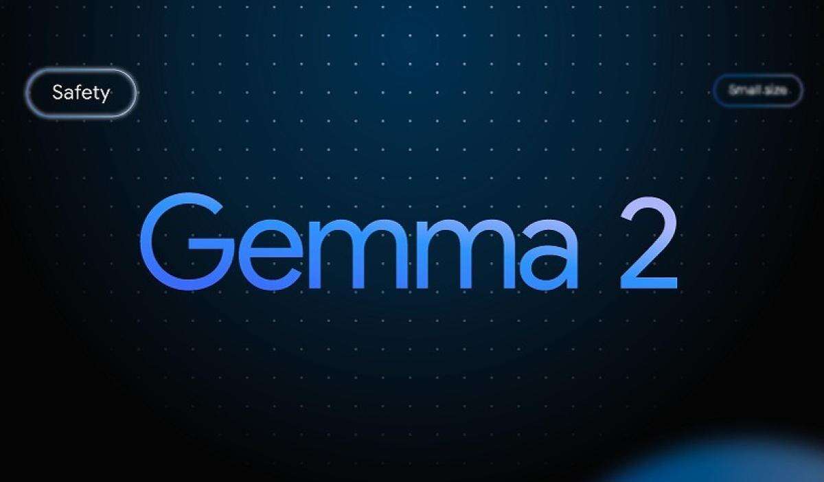 グーグル「Gemma」は何がすごい？試してわかる小型言語モデルで「GPT-3.5超え」の実力