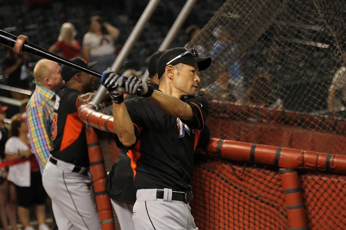 イチロー氏のひと言で得た最短ルート。物事の「本質」を見抜く3つの実践例とは？