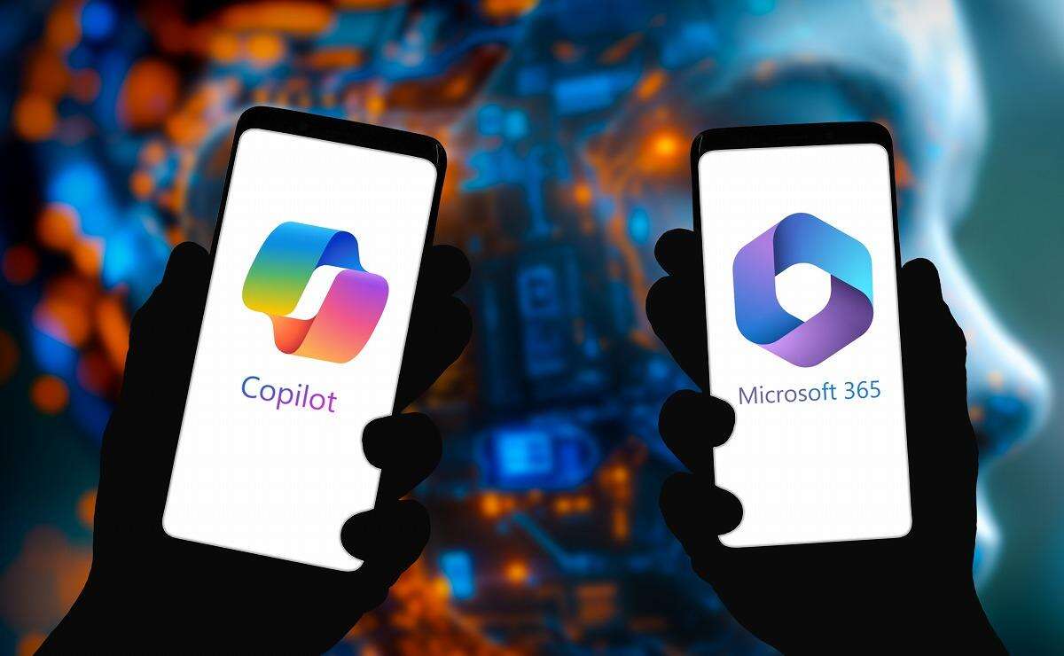 アクセンチュア流「Copilot×パワポ」活用術、タイパ抜群の資料作成方法とは？