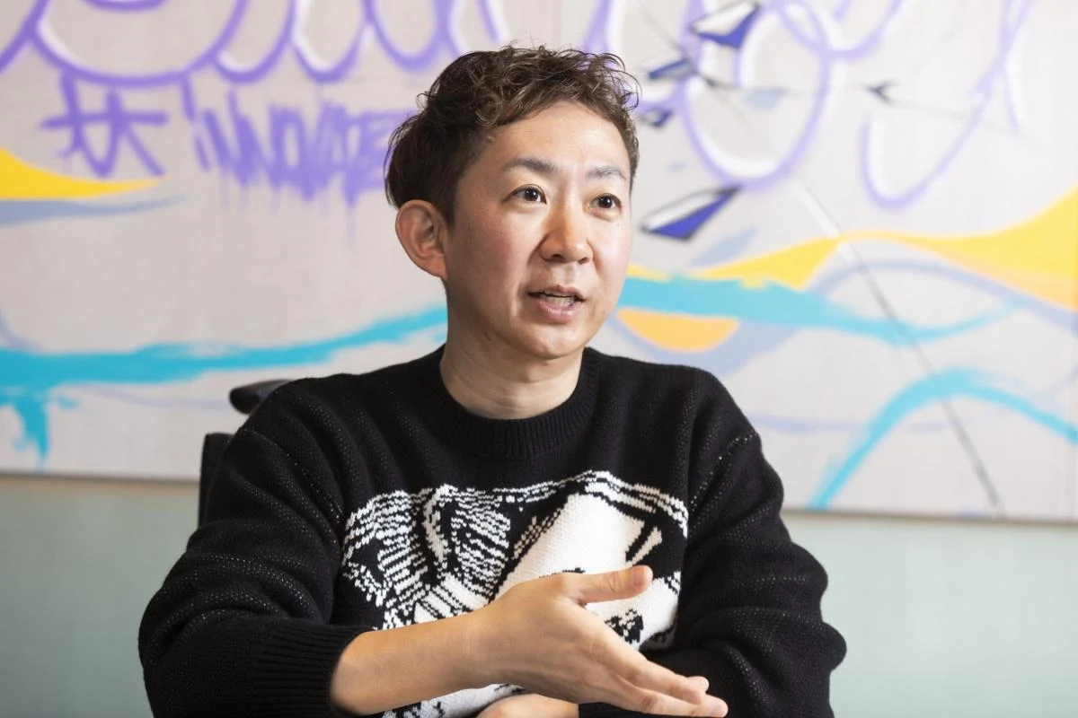 当時の重要人物が明かす、DeNA・グリーら「ソシャゲ海外進出」頓挫のリアルな裏事情