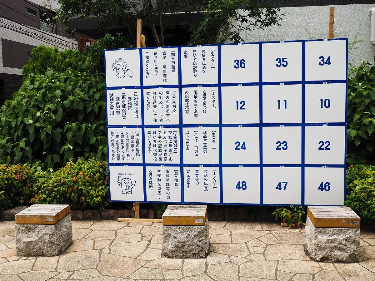 「競馬新聞のほうがまだ当たる」参院選、読売・朝日・日経が正反対予測の致命的実態