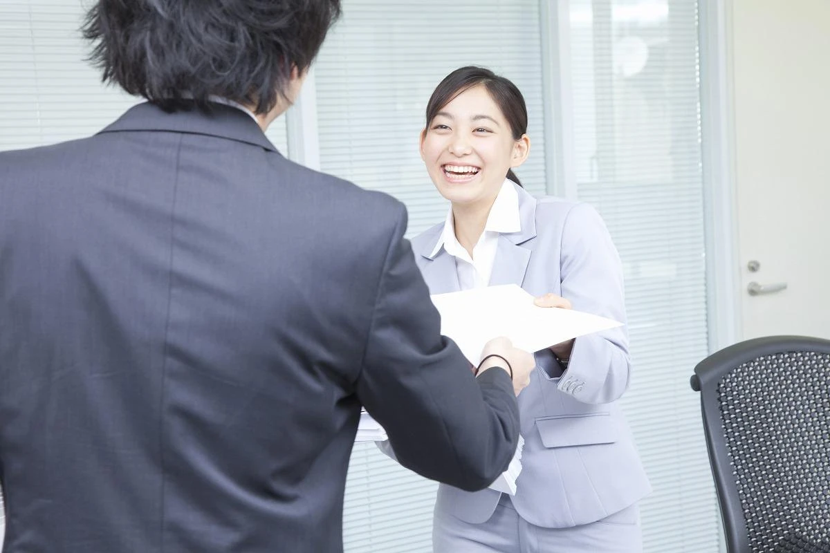 上司の「進捗どう？」にどう答えるか…デキる人が実践する「理解」のプロセス