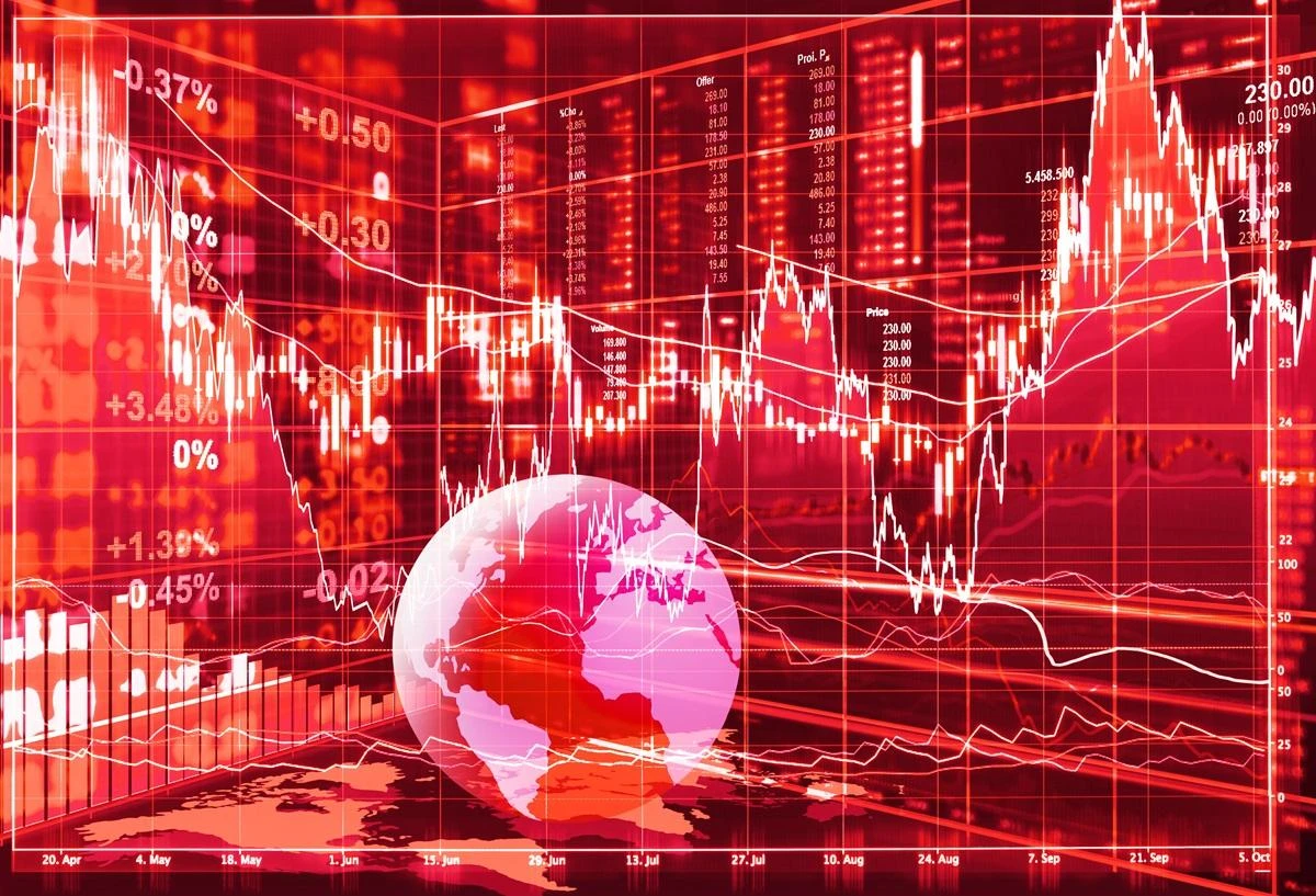 なぜ株価下がらない？謎過ぎる“日本株バブル”の裏側にある「企業のある行動」