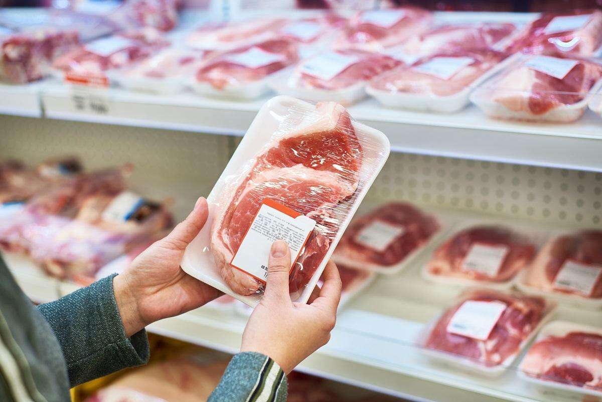 ヤバい肉不足…でも鶏肉だけは在庫増？ 日本企業が陥る「最悪の末路」をSCM視点で解説