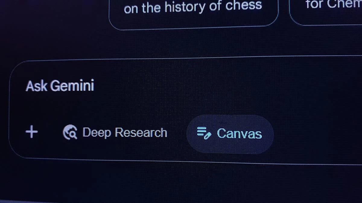 【手順解説】コンサル業界の「DeepResearch最新活用術」、進化する“アナリスト仕事の今”