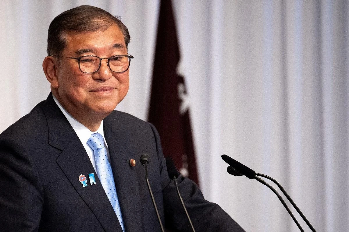 国民民主か参政か「自公から政権交代」3つの具体シナリオ「居座り石破を見限った」