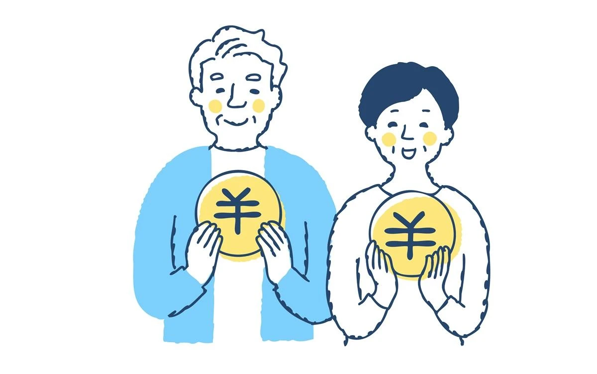シンニーア（シニア＋新NISA）とは？「60歳以上」で始める投資はホントに意味ある？