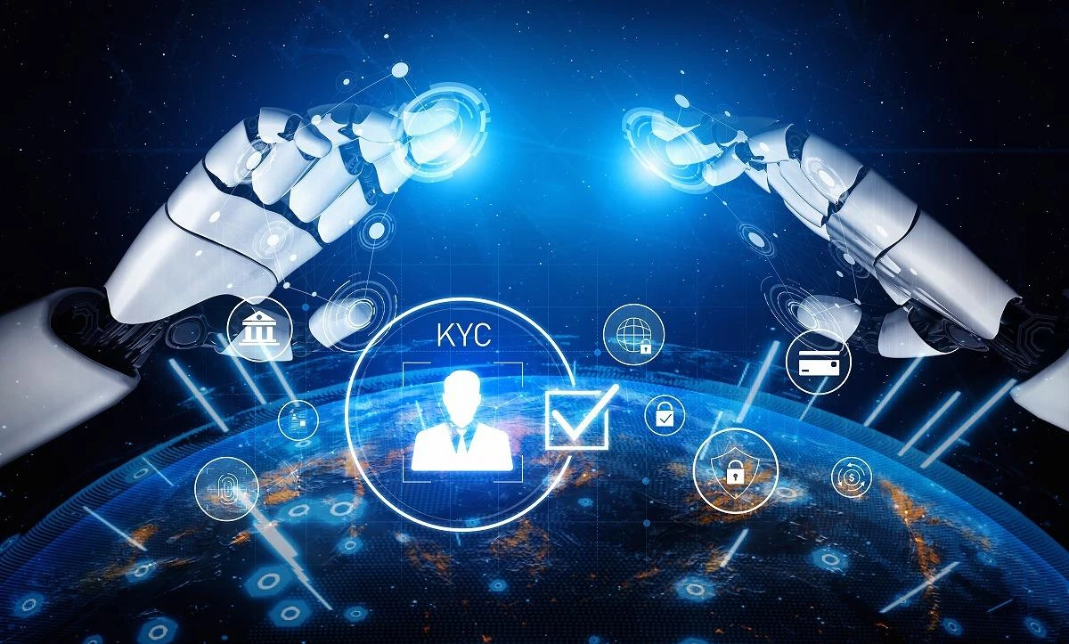 大和証券・明治安田・愛媛銀の「AI活用」が超参考になるワケ、現行ルールの“課題と論点”とは？