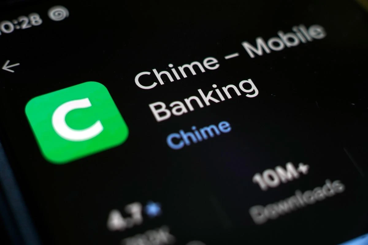 ネオバンク「Chime（チャイム）」とは？ メガバンクも震える「銀行業界革命」の仕組み