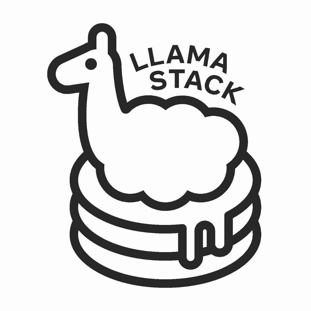 AIエージェント分野でもメタが存在感、「Llama Stack」が与える強烈インパクト