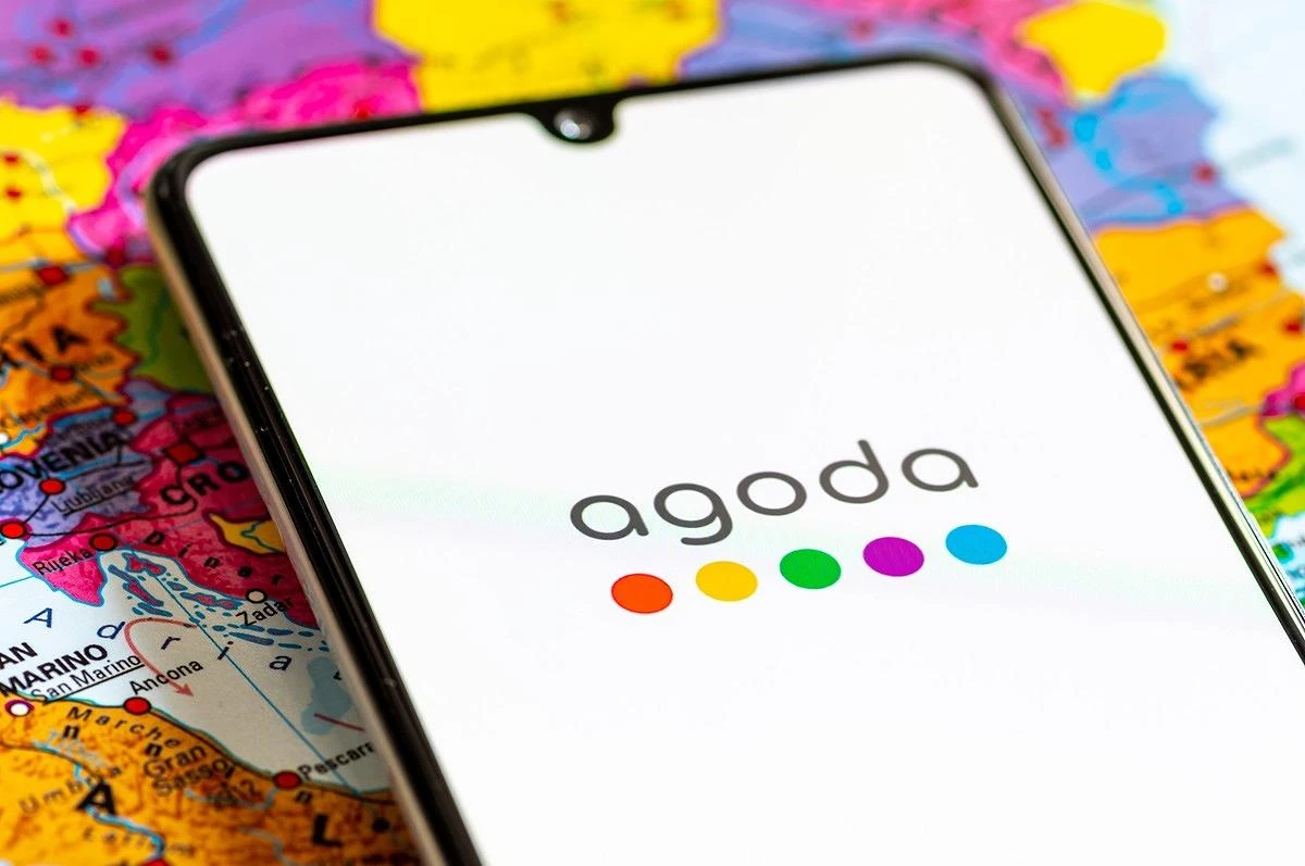 星野リゾート「宿泊予約サイトAgoda」に激怒、予約トラブル続出の“構造の欠陥”とは