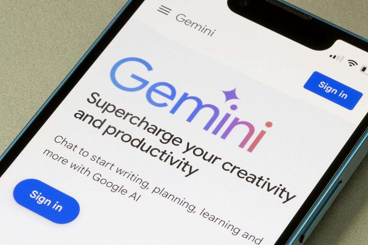 Gemini「サイドパネル」で何ができる？ GoogleドライブやGmailなど具体的な活用事例